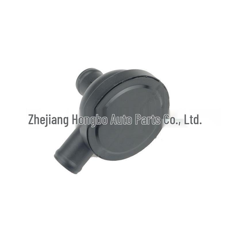 LLN100140L Oil-Water Separator Valve for Land Rover Freelander L314 Exhaust and Crankcase Ventilation