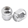 Acorn Wheel Lug Nut For Honda For Civic For CR-V Front & Rear