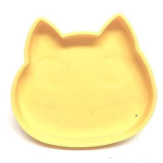 My Neighbor Totoro Soap Bubble Set Big Totoro