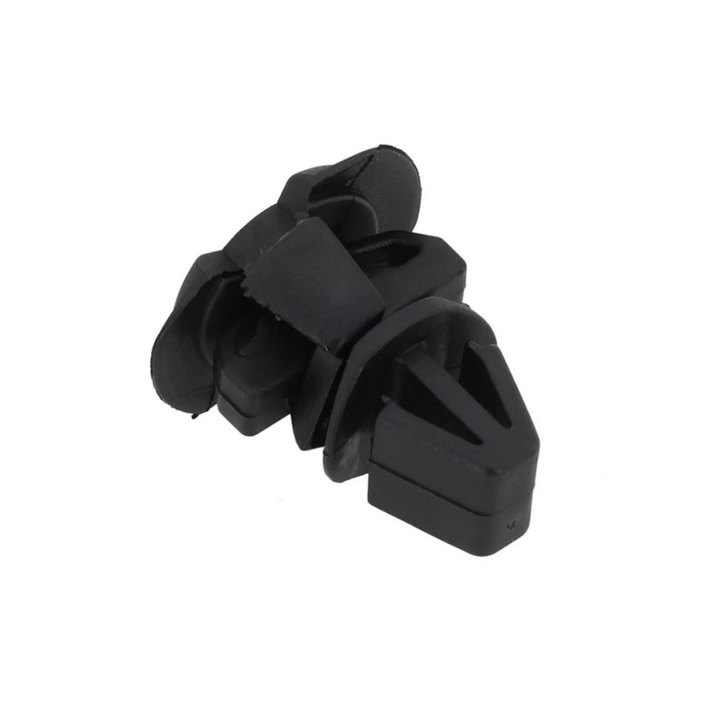 

New Grille Retainer Clip 15764320 15025531 For Chevrolet Suburban Tahoe Yukon SLE XL