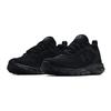 (GS) Under Armour Assert 9 'Black' Kids' 3024633-002