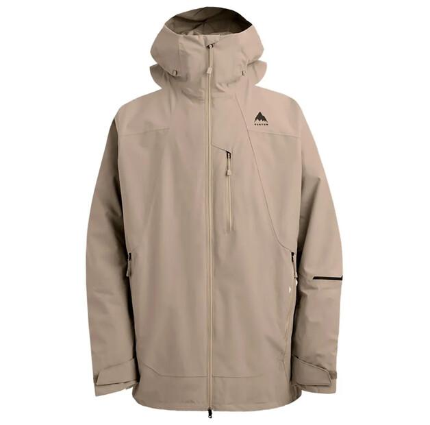 Burton Куртка Reserve 2L