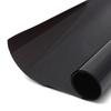 Car Window Film Windshield Solar Protection Film Window Tint UV Blocking 150x20cm