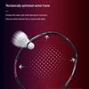Li-Ning Thunder Series Beginner Badminton Racket