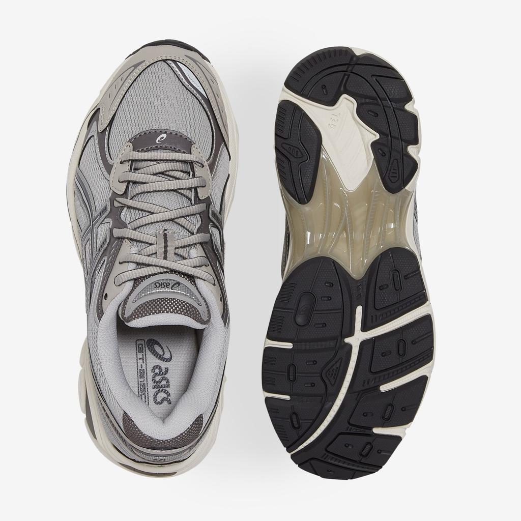 Sneakers Asics grey version GT 2160