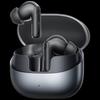 Baseus M3S In-Ear Noise-Cancelling Bluetooth Earbuds