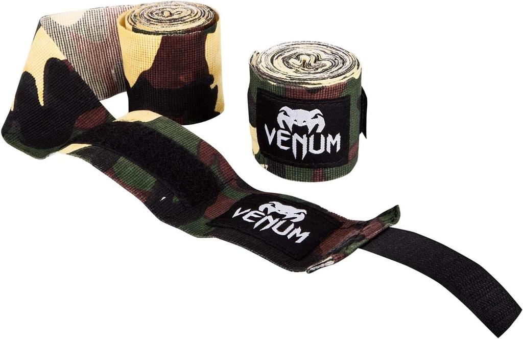 Venum Boxing Hand Wraps 4-Meter