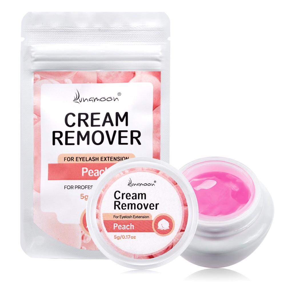 Melanin Moisturizer Moisturizer, Even Skin Tone And Moisturizing Effective Melanin Natural Melanin Natural Plant Product