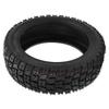 10x2.75‑6.5 Schlauchloser Reifen 10 Zoll Off-Road Schlauchloser Reifen Ersatz für Speedway 5 Dualtron 3 Elektroroller