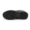 Winter Men Boots Warm Waterproof Snow Boots 2022 Newest Male Comfortable Outdoor Walking Casual Shoes Leather Sneakers Men Shoes