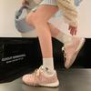 Calzado para mujer – Zapatillas deportivas
