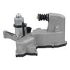 AP02 SLAVE CYLINDER CLUTCH ACTUATOR For Citroen Peugeot 3981 000 091 , 3981000091