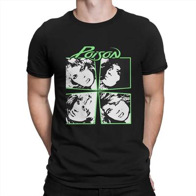 T-shirtler – Tişörtler