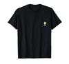 Beyblade Burst Super Z Beypop #2 T-shirt