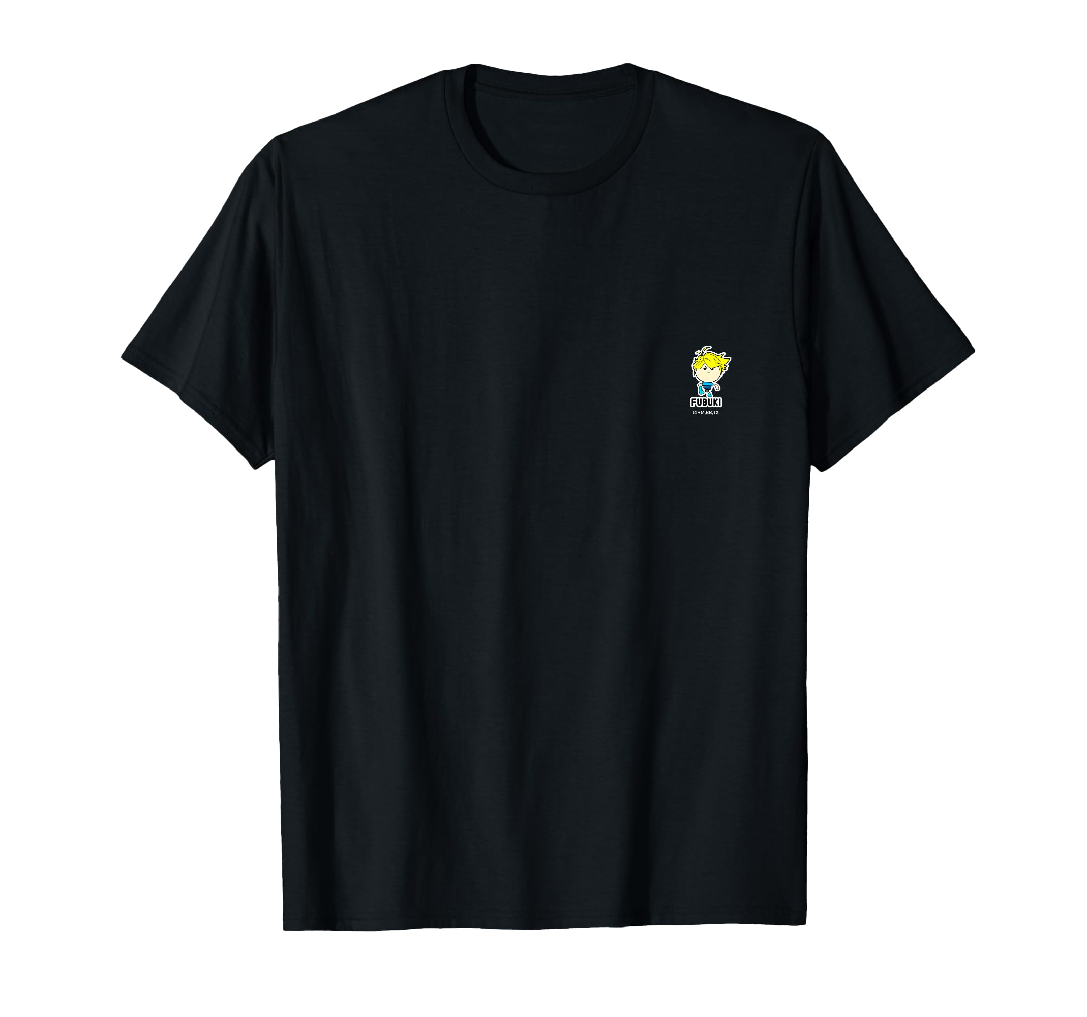 Beyblade Burst Super Z Beypop #2 T-shirt
