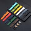 Accesorii pentru electronica inteligentă – Curele pentru ceasuri și brățări smart