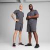 Puma Men S Tad eSSentialS 7 Woven ShortS