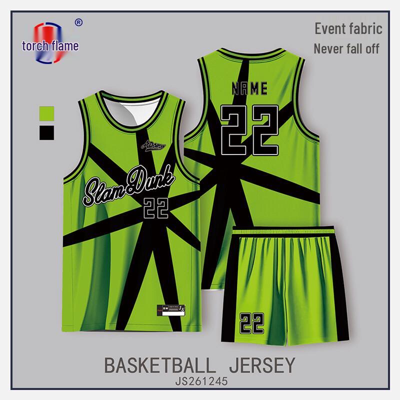 Унисекс баскетбольная майка с цифровой печатью, быстросохнущая L