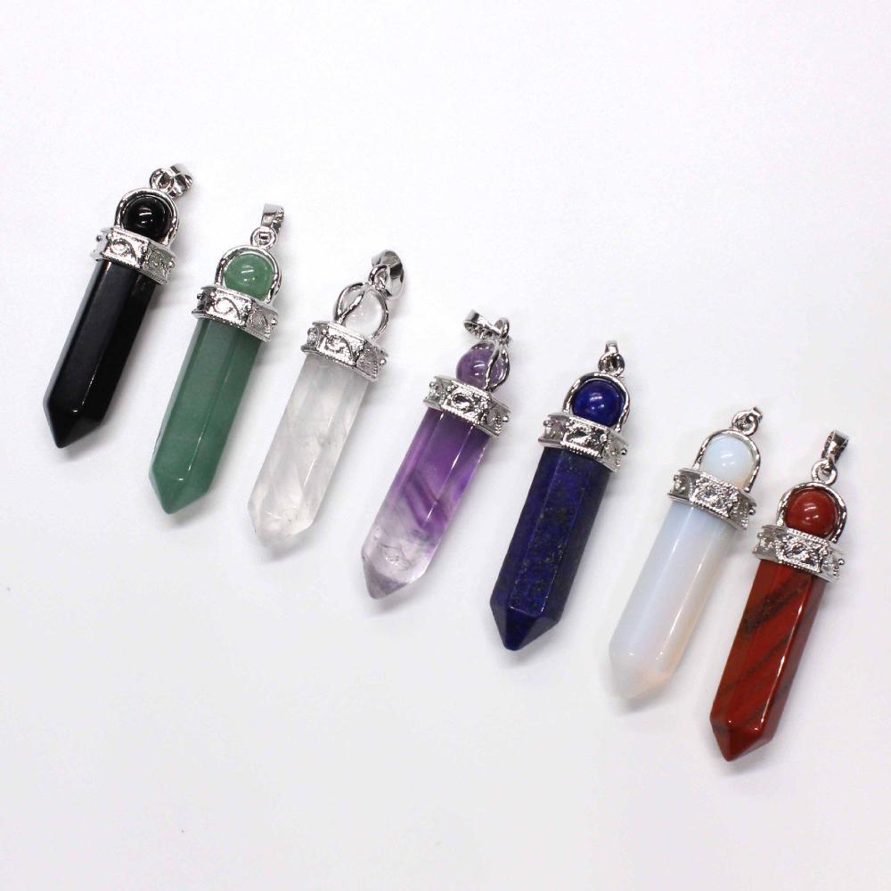 

Хрустальное ожерелье с подвеской Хрустальная подвеска для ювелирных изделий Хрустальное ожерелье Хрустальные подвески Хрустальная подвеска