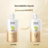 Olay Bergamot Hydrating & Luminous Body Wash