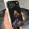 Telefon kapları – Smartphone Bumper Kılıflar