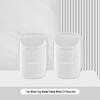 Lynk & Co 03 Car Door Cup Holder & Seat Storage Box for Models 01/05/06/07/09/Z10/20
