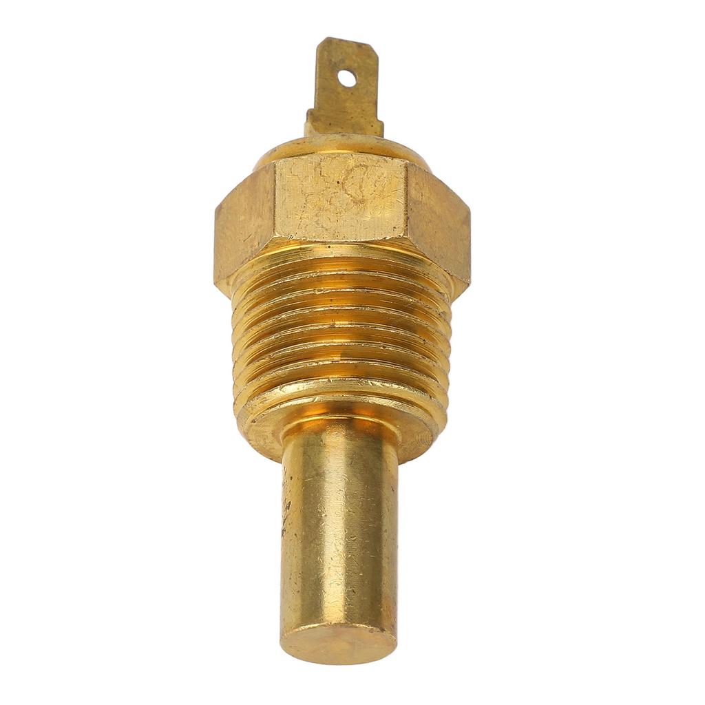 Water Temperature Sensor RE51774 High Accuracy Waterproof Stable Water Temperature Sender Sensor for 1640 2040S 2040