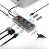 Bilgisayarlar Aksesuarları – USB Hub Aygıtları