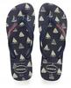 AK124 Jungen Flip-Flop HAVAIANAS 23-24
