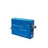 720P/960P/1080P Support for CCTV Coaxial Signal Booster  Video Surveillance System