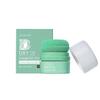2025 Latest Model  Matte Dry Powder Hair Leave-In Fluffer Bangs Oil Control Dry