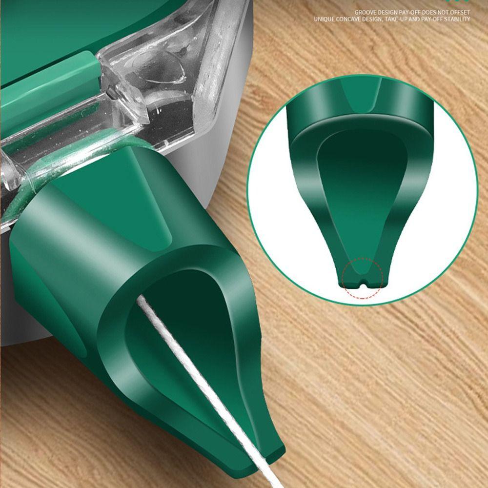 Durable Scribes Ink Draw Line Marker Ink Marker Construction ink fountain Hand-Operated Carpenter Tools