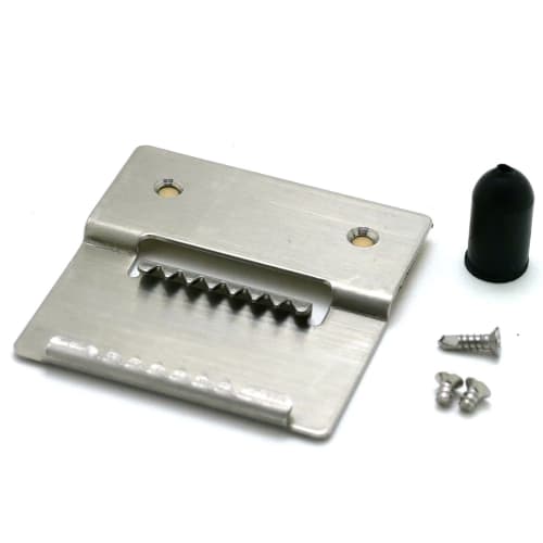Nippon Lock Service Fastener Mate