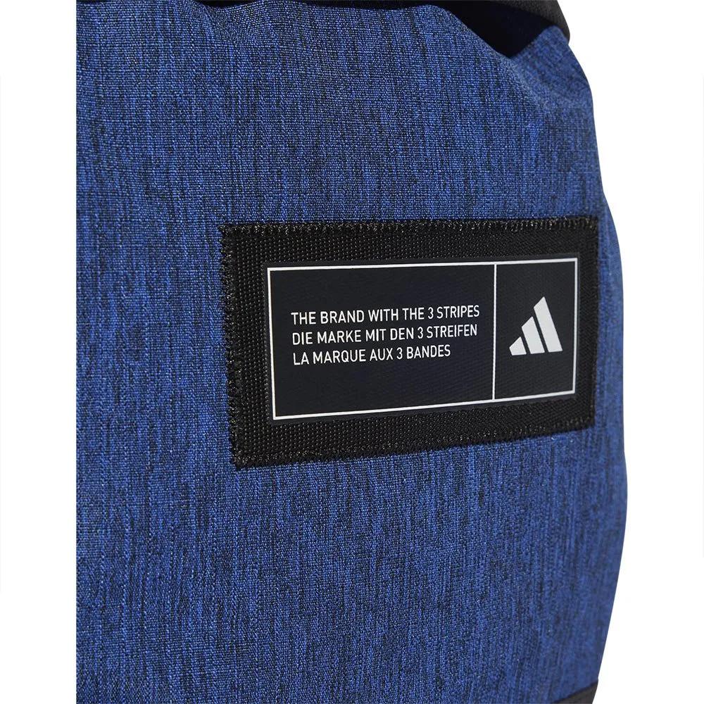 Adidas 4athlts camper backpack 25.75l not-specified