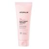 Maternity Care Scalp Therapy Treatment 220ml