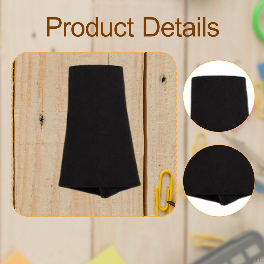 1/12 Dress Mini Party Short Accessories Outfit Miniature Summer Clothes for 6'' Action Figures