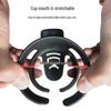 Baby Stroller & Bicycle Cup Holder for Water Bottles