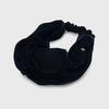 Jean Paul Clarisse Silky Velvet Turban Hairband JP-24-488HB
