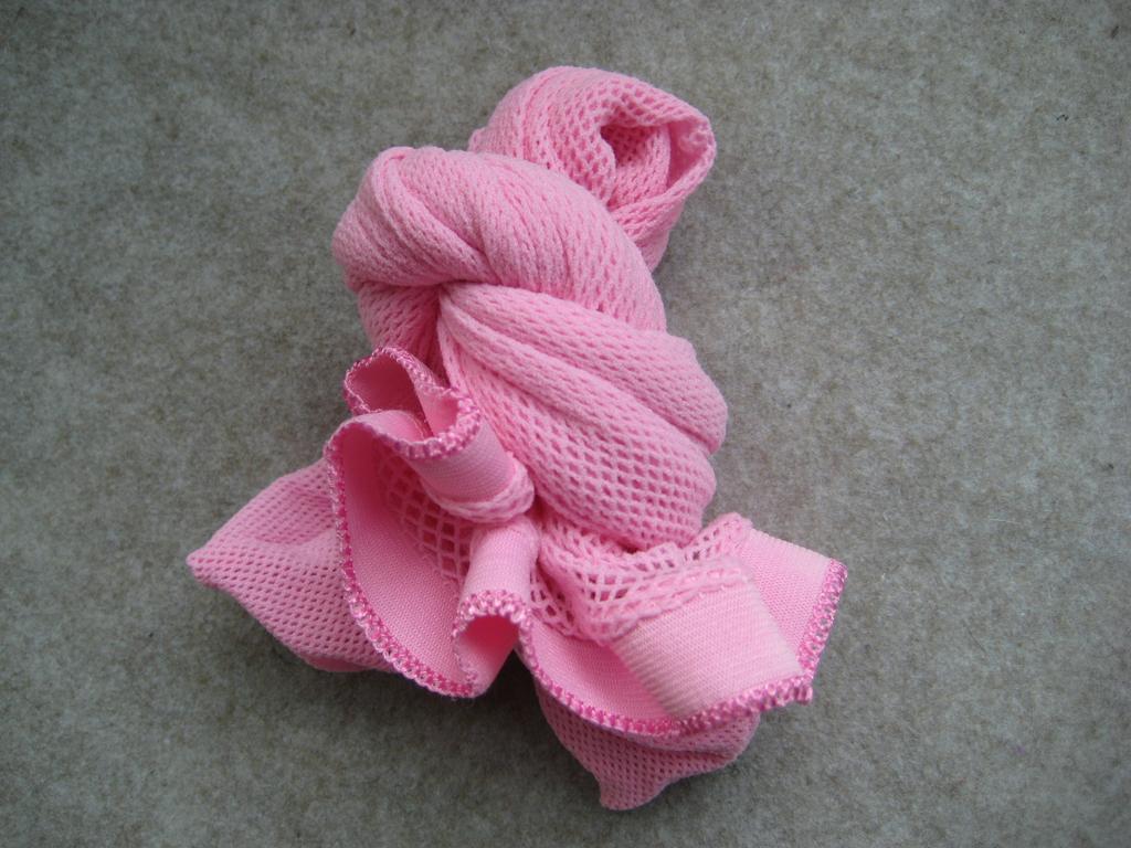 High Elastic Fishnet Socks Black Silk Hollowed Out Sexy Trendy Grid Black Stockings Pantyhose Lace Grid