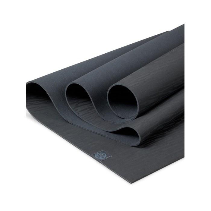 Manduka eKO Lite Yoga Mat 4mm - Charcoal