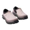 SALOMON SNOWCLOG Low Top Outdoor Shoes Unisex L47870200