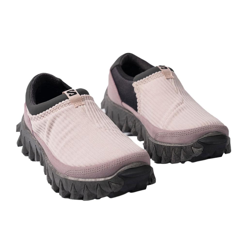 SALOMON SNOWCLOG Low Top Outdoor Shoes Unisex L47870200