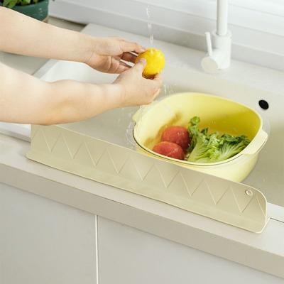 Équipement de cuisine – Accessoires pour évier de cuisine