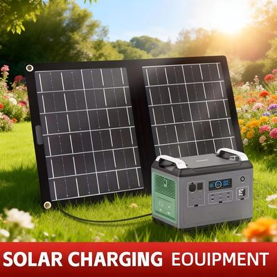 Solarbatterien – Solartechnik & Photovoltaik