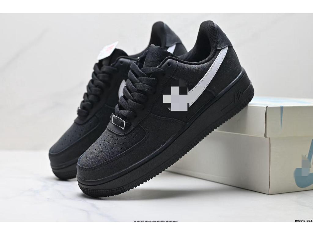 Air Force One Původní Nízké Tenisky - Modrá, Žlutá, Černá, Bílá pro Muže & Ženy - Letní Kolekce