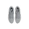 Nike Air Zoom Pegasus 39 Particle Grey Men Sneakers Light-Smoke-Grey Grey-Fog Off-Noir DH4071-005