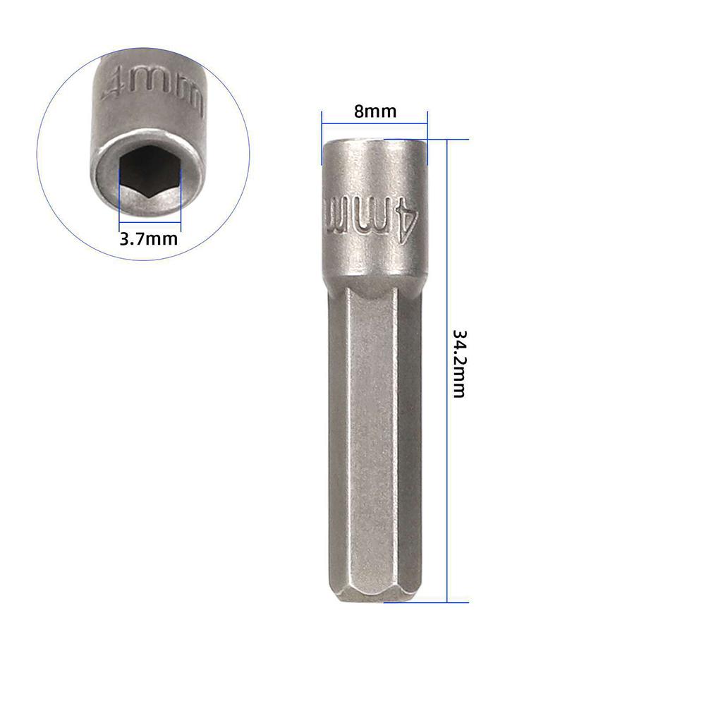 Anti-Slip Nails Tire Spikes Traction Inserts Compact Size Options