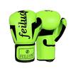 Nai Duo Kids Boxing Gloves