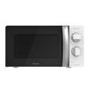 Micro-ondes - Cecotec - ProClean 2010 - 20 L - 700 W - Technologie 3DWave