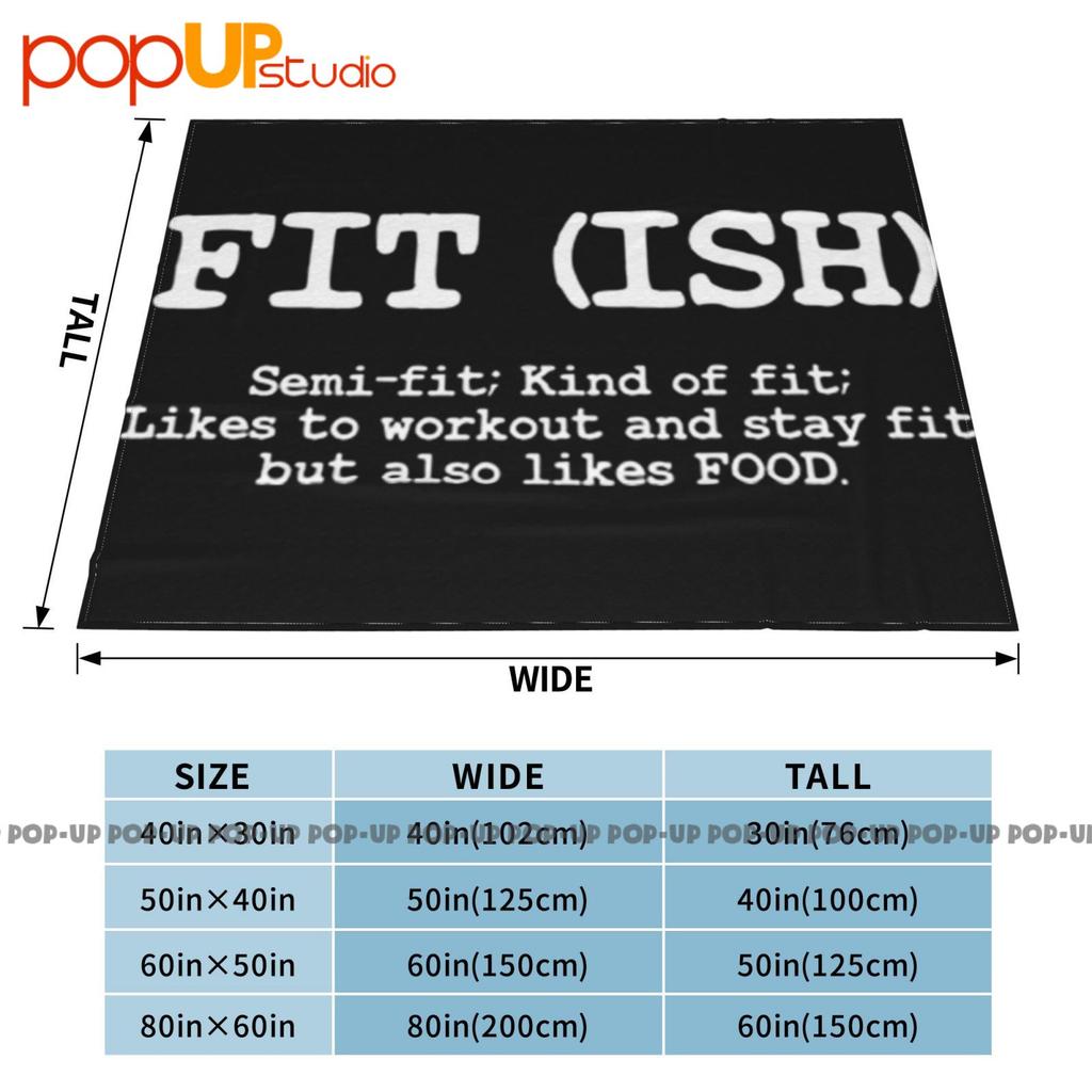 Fitish-Fit (Isch) Ultra-Weiche Decke Steppdecke Winter Sofabezug Bettbezüge